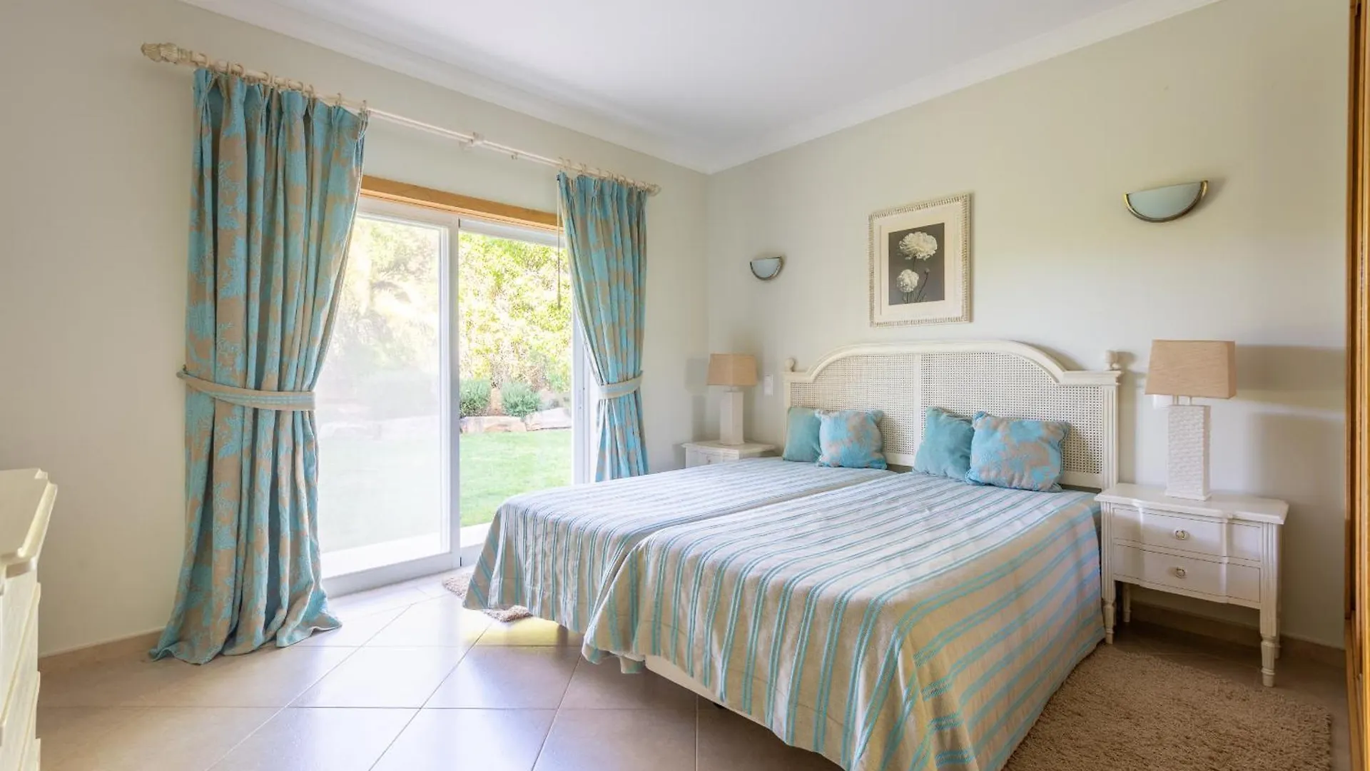Lote 50 At Boavista Resort Lagos Portugal