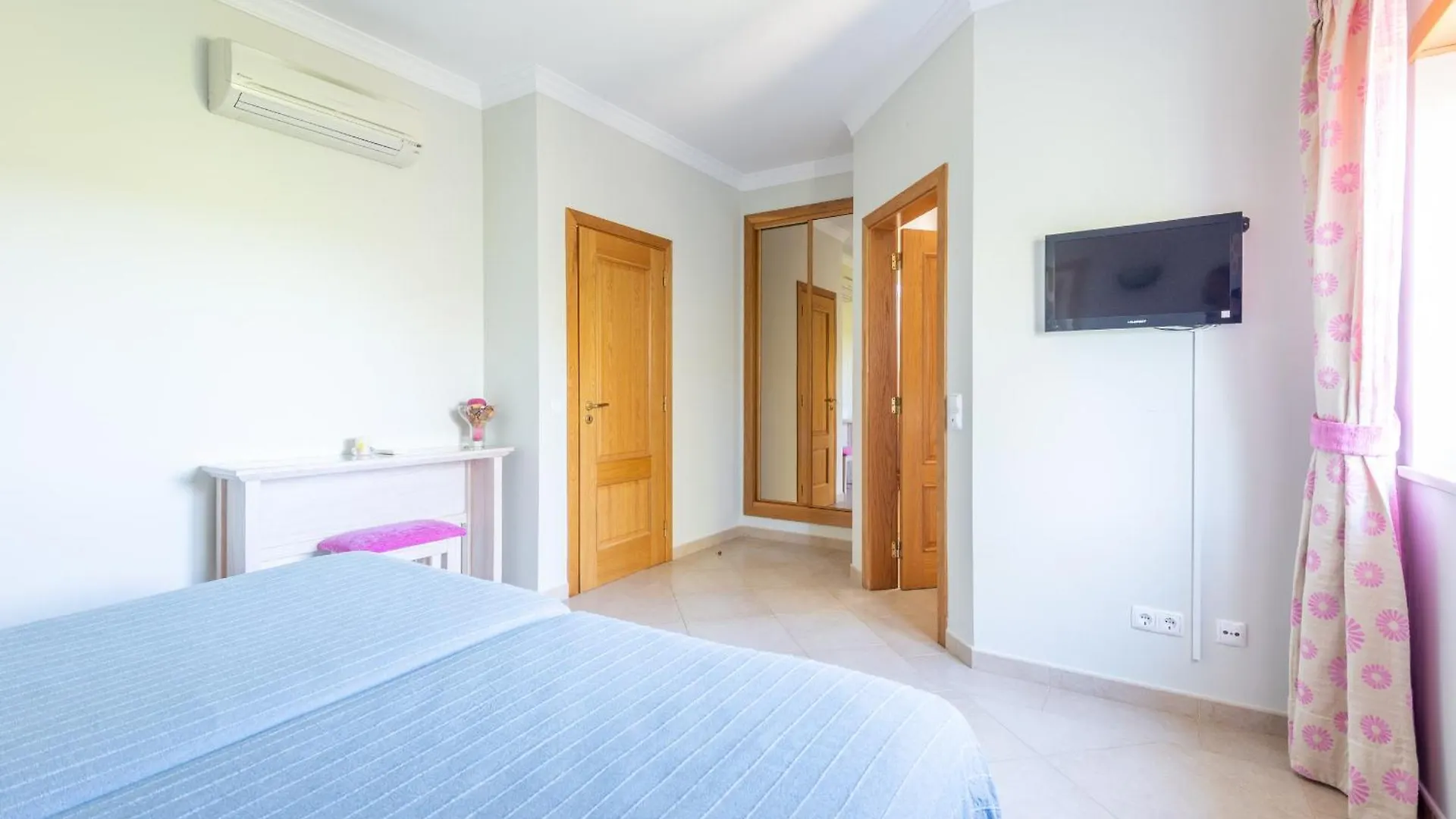 Lote 50 At Boavista Resort Lagos