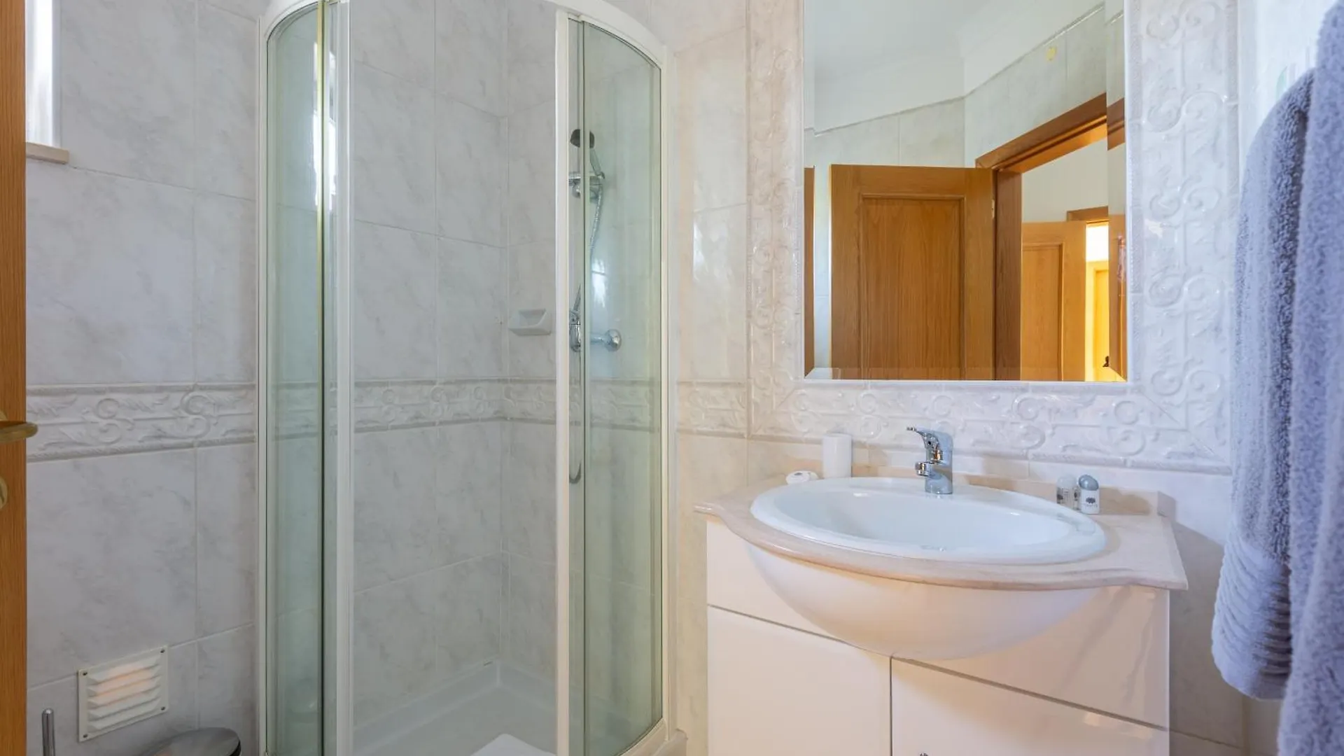 Lote 50 At Boavista Resort Lagos Portugal
