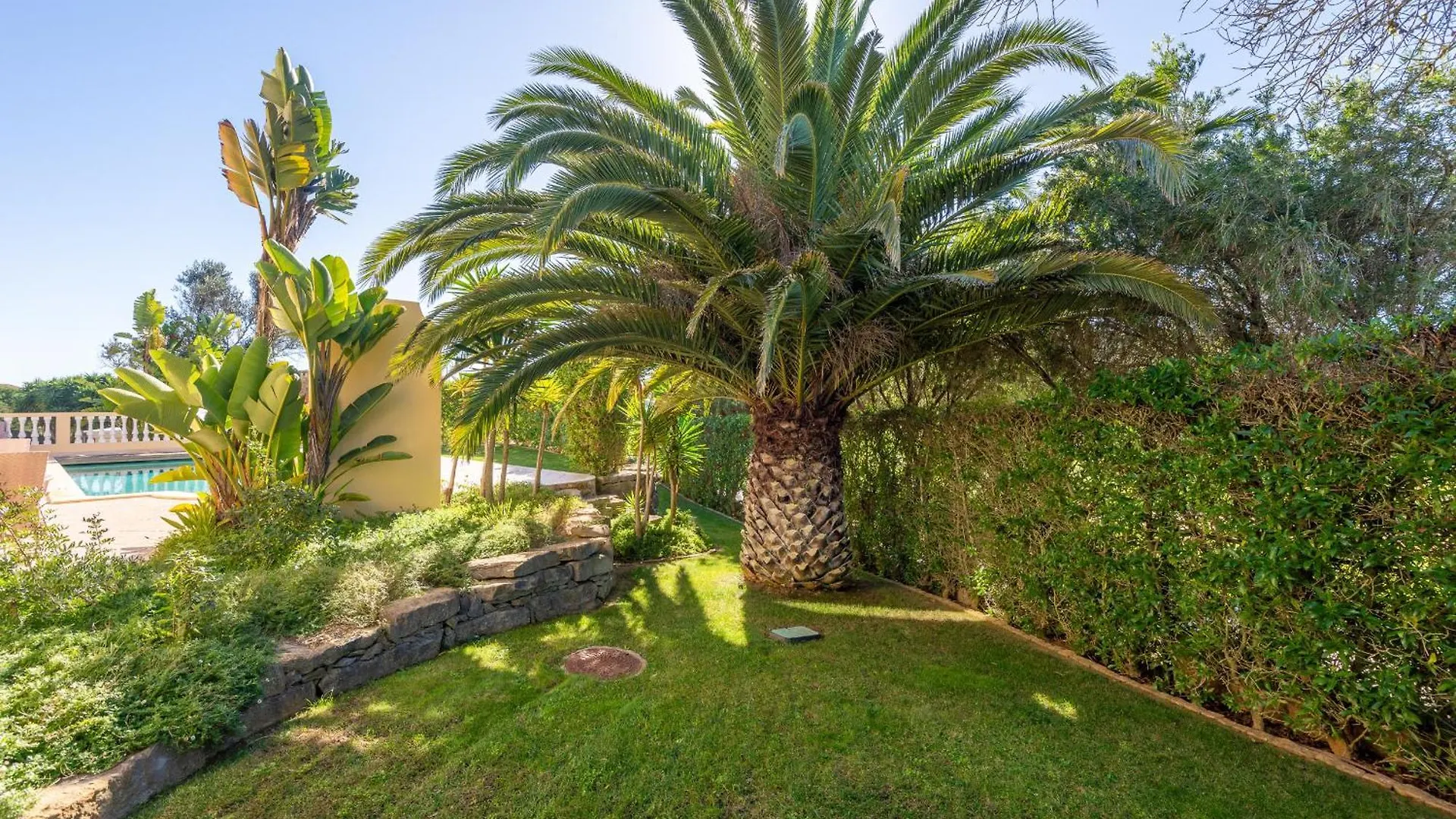 Lote 50 At Boavista Resort Lagos