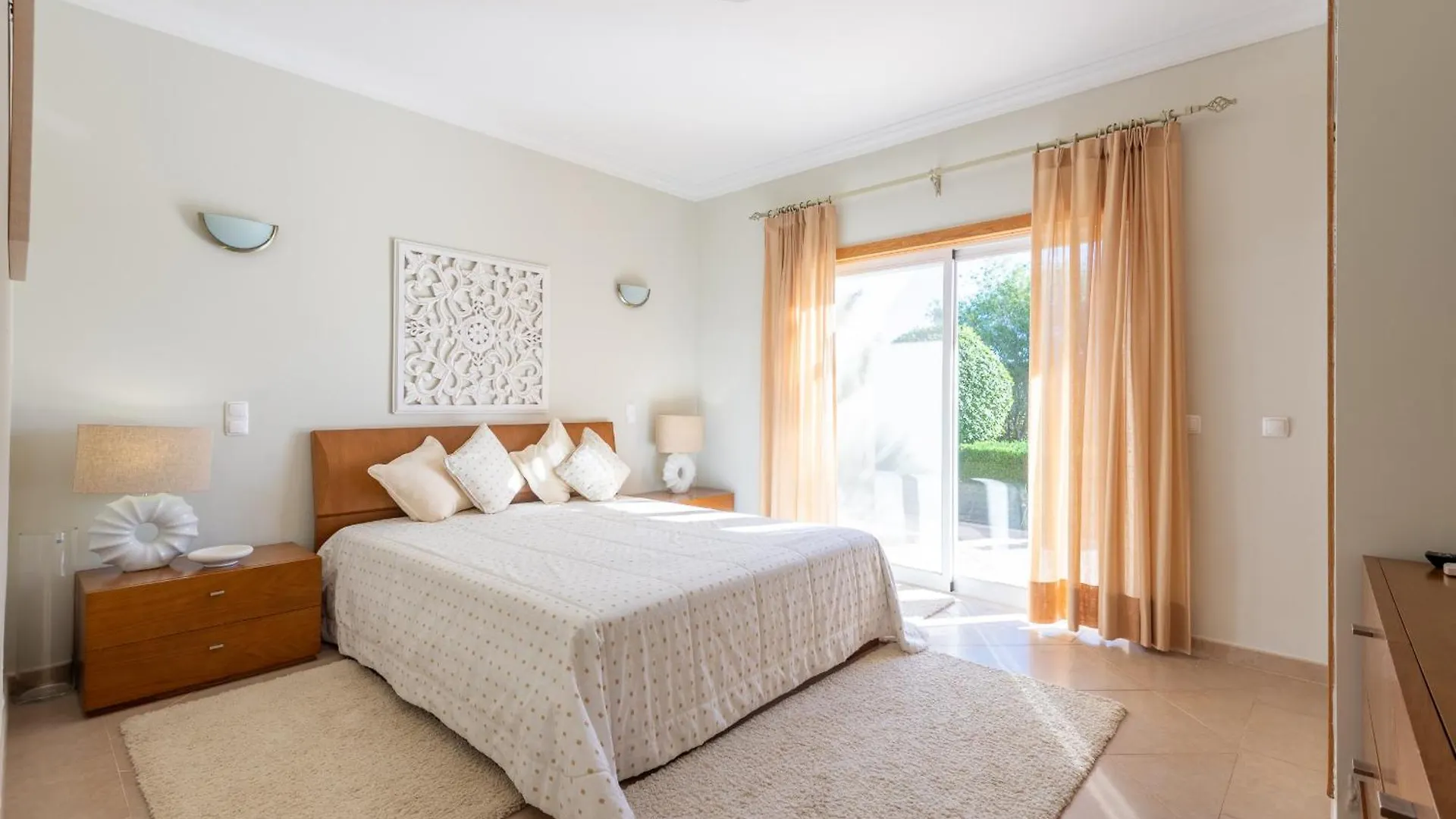 Lote 50 At Boavista Resort Lagos