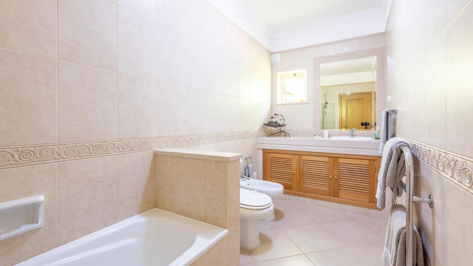 Villa Lote 50 At Boavista Resort Lagos