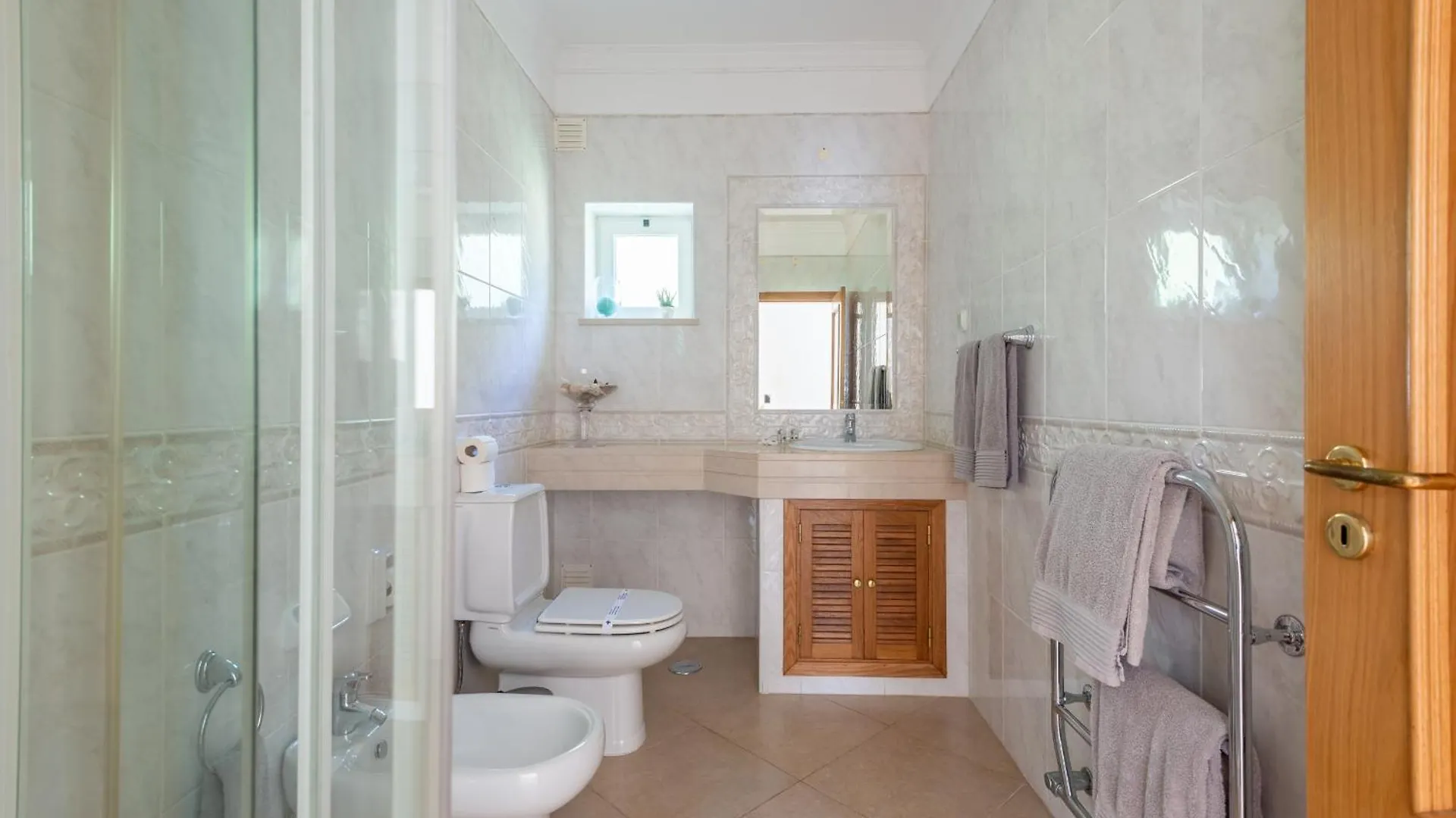 Lote 50 At Boavista Resort Lagos 0*,  Portugal