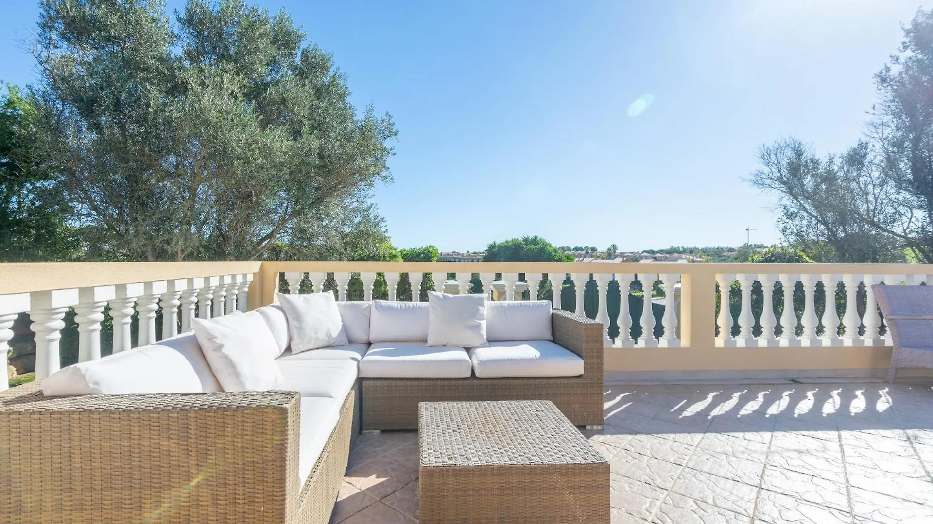Lote 50 At Boavista Resort Lagos Portugal