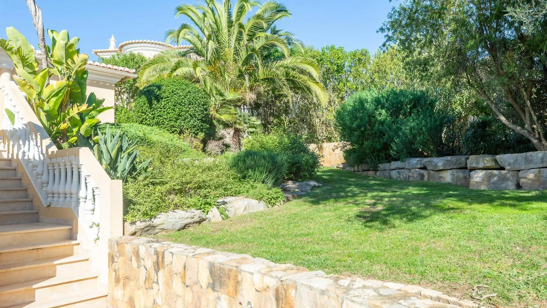 Lote 50 At Boavista Resort Lagos 0*,