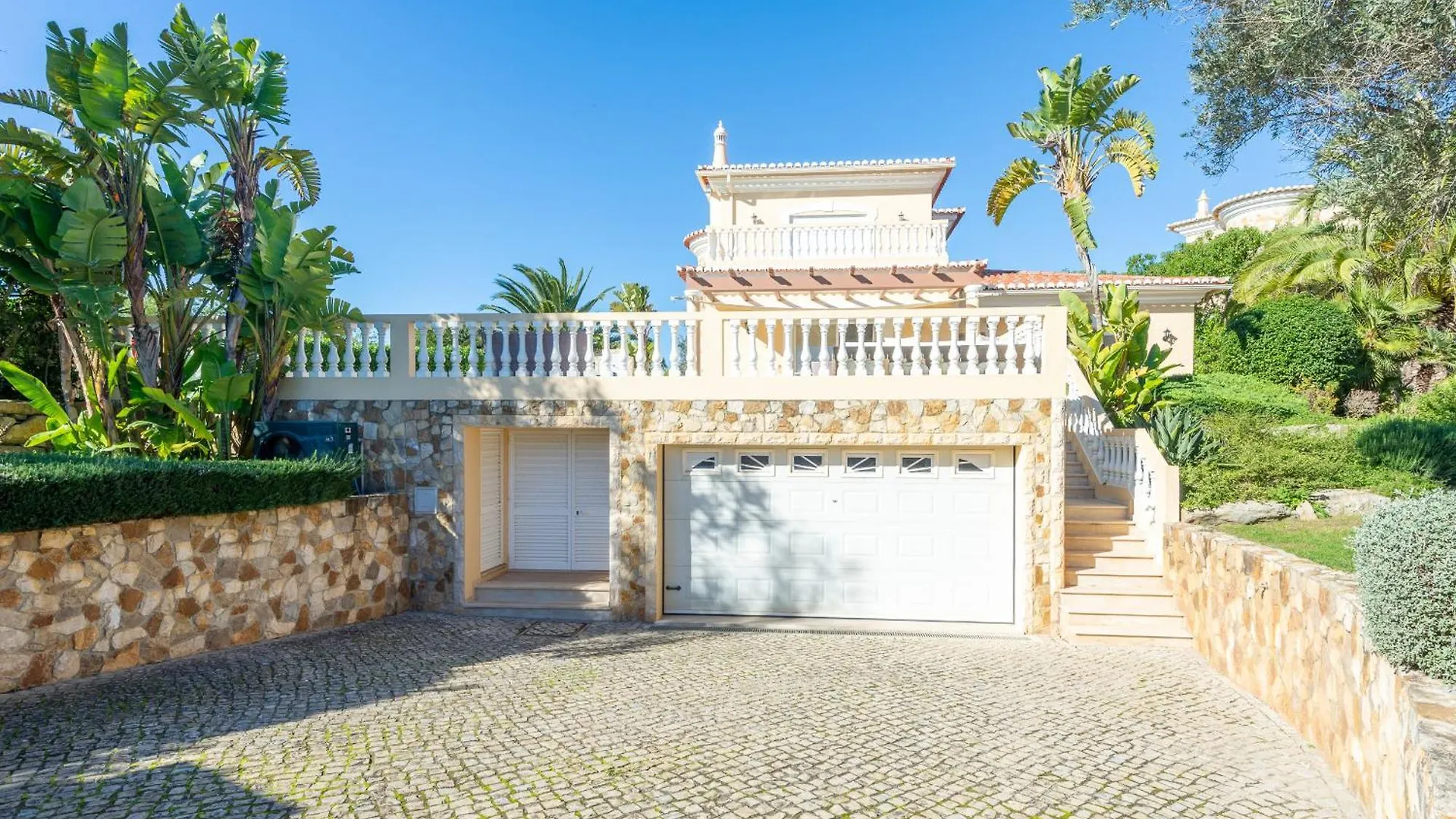 Lote 50 At Boavista Resort Lagos