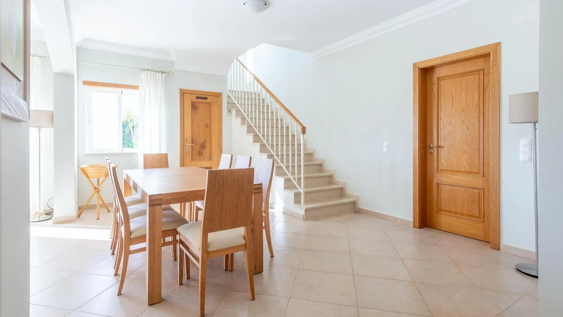 Lote 50 At Boavista Resort Lagos Portugal