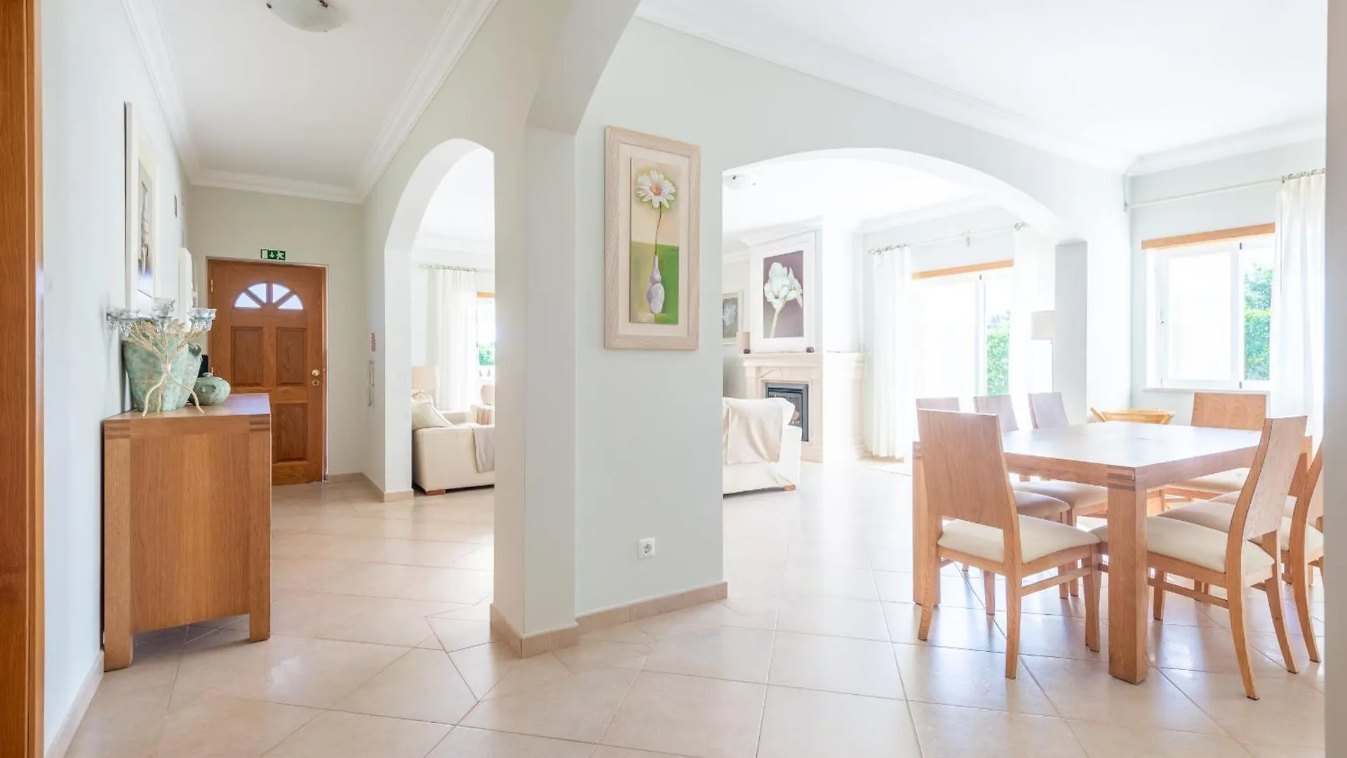 Villa Lote 50 At Boavista Resort Lagos